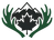Mapled Out - Home